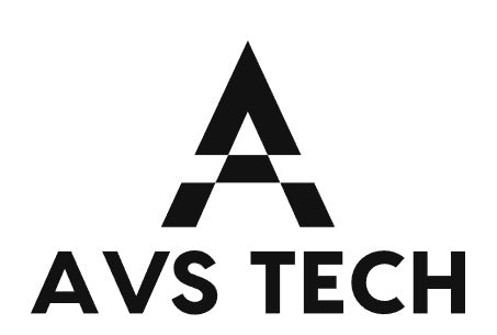 AVS TECH